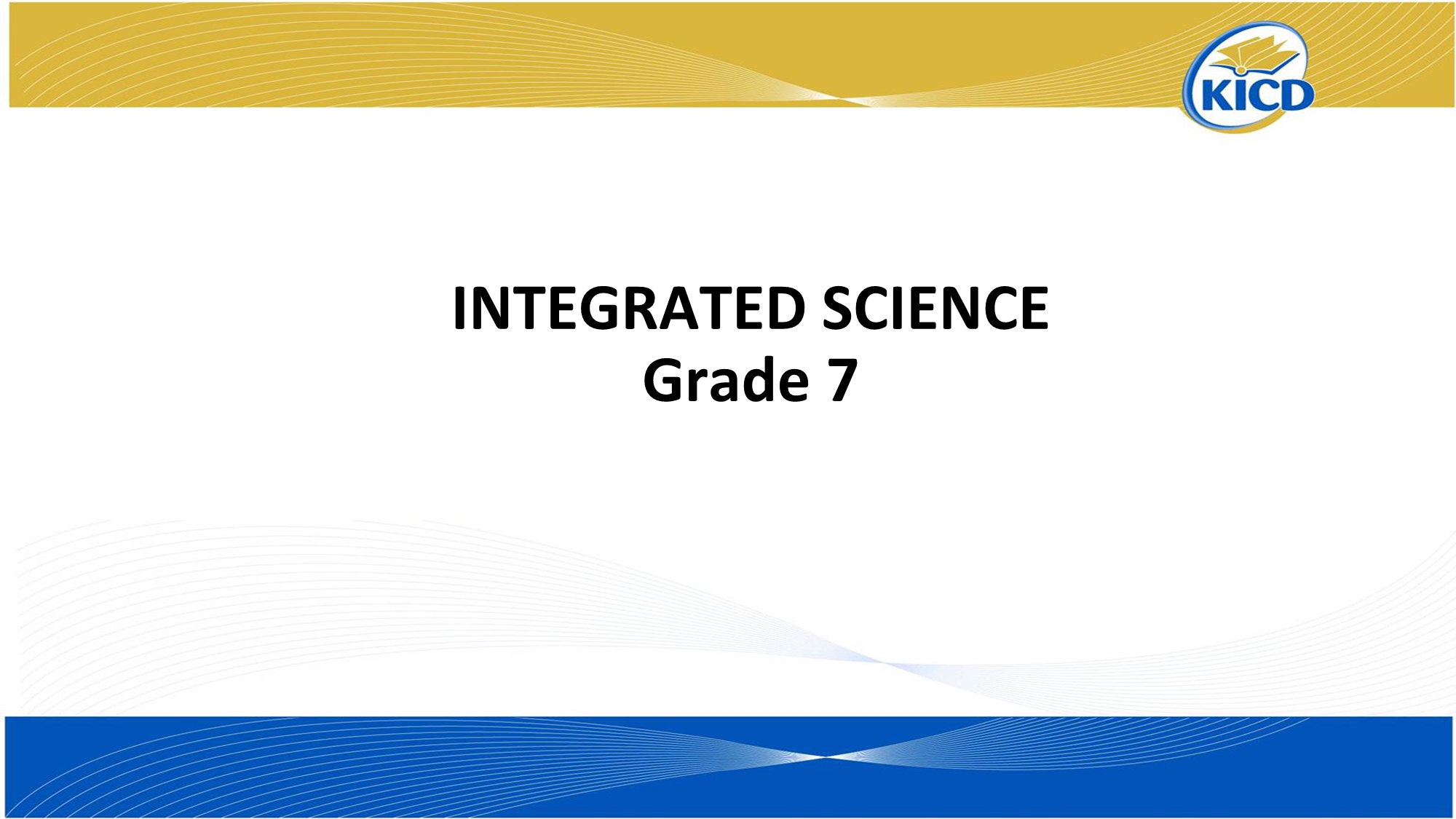 No preview available